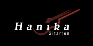 HANI_Logo_auf_schwarz (1) HANI_Logo_auf_schwarz (1)